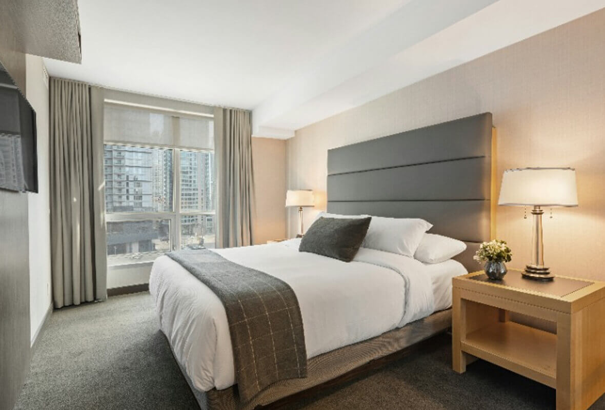 KIS2026 Overview – What Is KIS2026 and Why It Matters