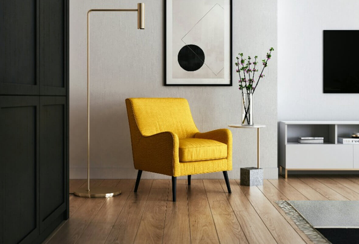 KIS2026 Internet Safety Campaign – Malaysia MCMC Digital Initiative